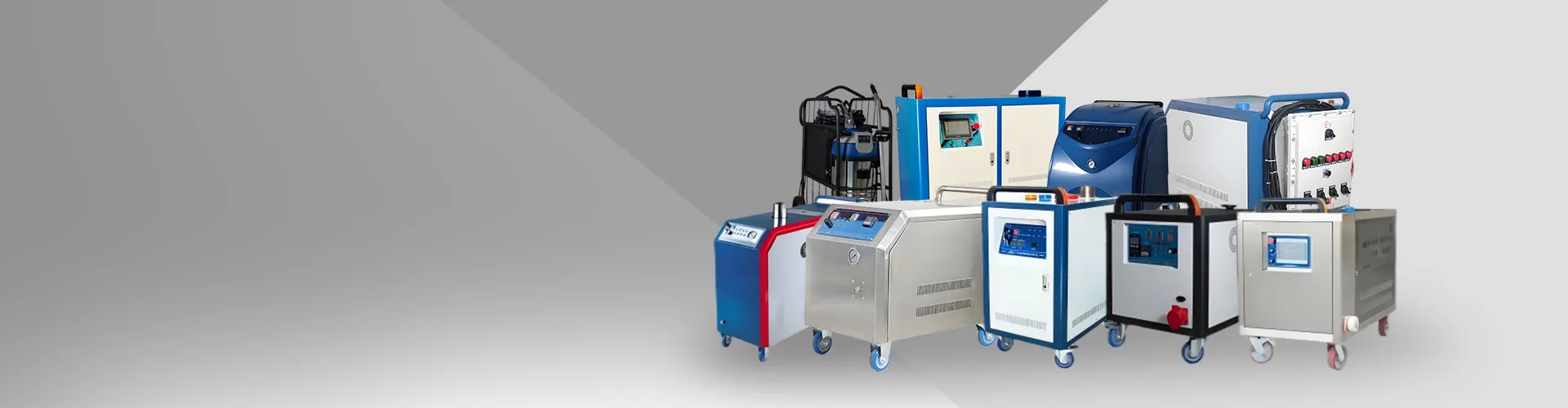 أجهزة روبوتية متطورة لصيانة وتنظيف الألواح الشمسية بسهولة وذكاء