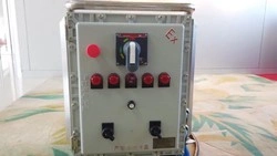 جهاز التنظيف بالبخار يعمل بالكهرباء ومقاوم للانفجار