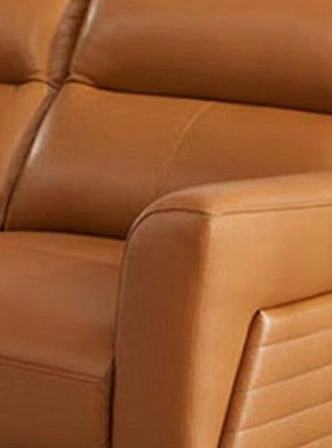 بعد التنظيف بالبخار