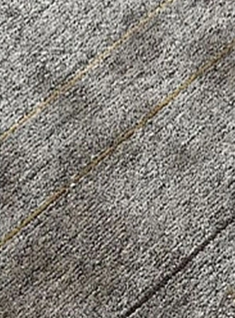 قبل التنظيف بالبخار