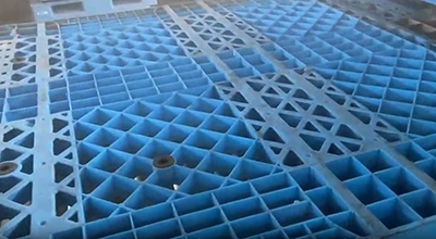  قبل التنظيف 