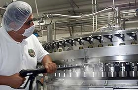 نماذج من منتجاتنا