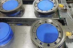 نماذج من منتجاتنا