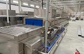 نماذج من منتجاتنا