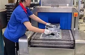 نماذج من منتجاتنا