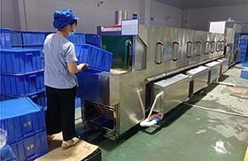 نماذج من منتجاتنا