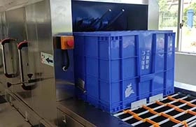 نماذج من منتجاتنا