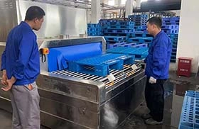 نماذج من منتجاتنا