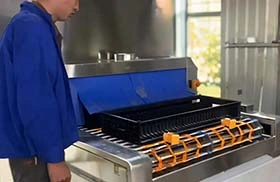 نماذج من منتجاتنا