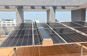 نماذج من منتجاتنا