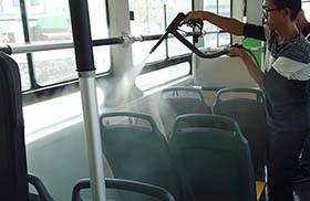 صناعة السيارات