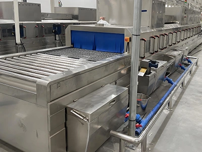 سيناريوهات التطبيق المثالية