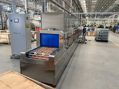 سيناريوهات التطبيق المثالية