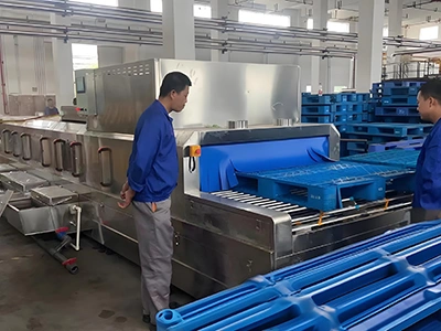 سيناريوهات التطبيق المثالية