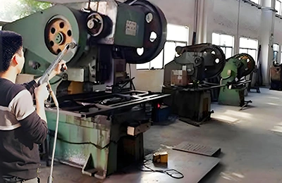 نماذج تطبيقية إضافية