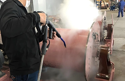 نماذج تطبيقية إضافية