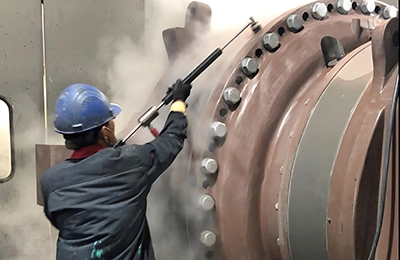 نماذج تطبيقية إضافية