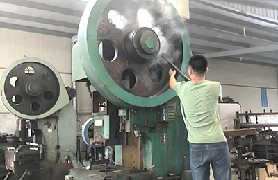 نماذج تطبيقية إضافية