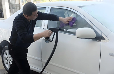 نماذج من منتجاتنا 