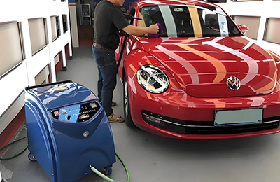 نماذج من منتجاتنا 