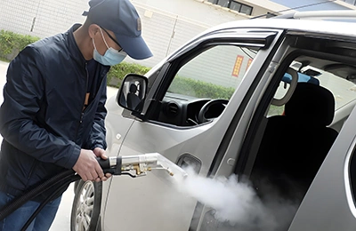 نماذج من منتجاتنا 