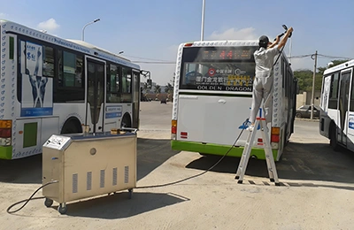 نماذج من منتجاتنا 