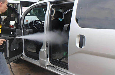 نماذج من منتجاتنا 