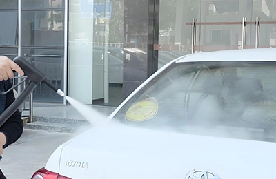 نماذج من منتجاتنا 